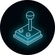 Simple Controls